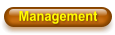 Management
