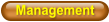 Management