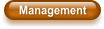 Management