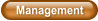 Management