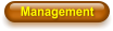 Management