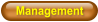 Management