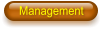 Management