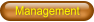 Management